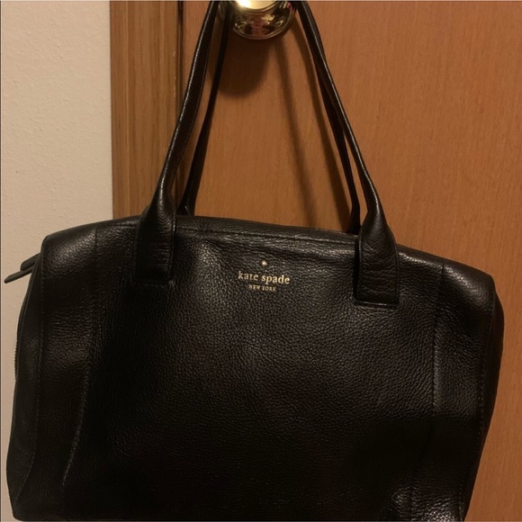 Kate spade bag - Picture 1 of 8